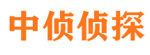 崂山市侦探调查公司